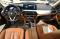 preview BMW 530 #2