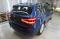 preview BMW X3 #1