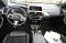 preview BMW X3 #2