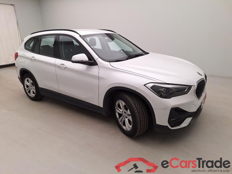 BMW, X1 FL'19, BMW X1 xDrive25e (162 kW) 5d #2