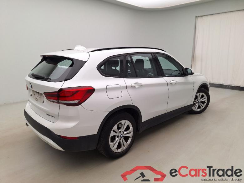 BMW, X1 FL'19, BMW X1 xDrive25e (162 kW) 5d #3