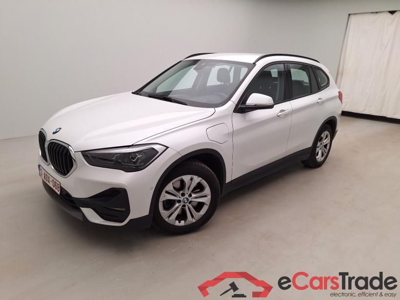 BMW, X1 FL'19, BMW X1 xDrive25e (162 kW) 5d #4