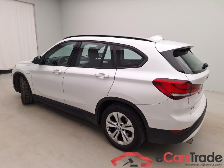 BMW, X1 FL'19, BMW X1 xDrive25e (162 kW) 5d #5