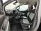preview Citroen Berlingo #5