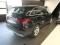 preview Mercedes GLC 300 #1