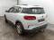 preview Citroen C4 Aircross #2