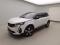 preview Peugeot 5008 #3