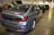 preview BMW 320 #1
