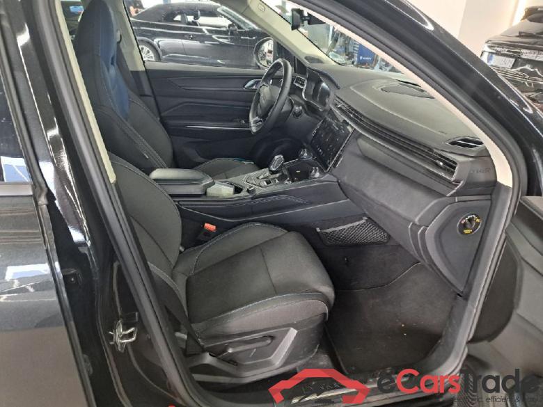 LynkAndCo Lynk & Co 01 ´20 LYNK & CO 01 PHEV 5d 132kW #4