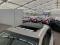 preview Lexus NX 300 #2