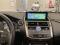 preview Lexus NX 300 #4