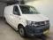 preview Volkswagen T5 Transporter #4