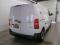 preview Toyota Proace #1