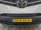 preview Toyota Proace #3