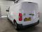 preview Toyota Proace #5