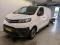 preview Toyota Proace #0