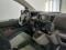 preview Toyota Proace #2