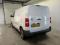 preview Toyota Proace #5