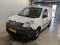 preview Renault Kangoo #0