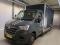 preview Renault Master #0