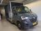 preview Renault Master #4