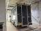 preview Renault Master #5