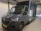 preview Renault Master #0