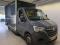 preview Renault Master #4