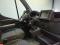 preview Opel Movano #2
