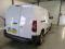 preview Opel Combo #1