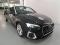 preview Audi A5 #1