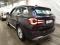 preview BMW X3 #2