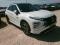 preview Mitsubishi Eclipse Cross #1