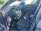 preview Volkswagen T-Cross #5