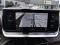 preview Peugeot 2008 #5