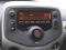 preview Citroen C1 #5