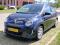 preview Citroen C1 #0