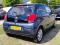 preview Citroen C1 #1