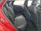 preview Ford Puma #5