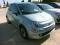 preview Fiat 500 #1