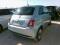 preview Fiat 500 #3