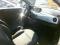 preview Fiat 500 #4