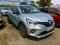 preview Renault Captur #1