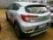 preview Renault Captur #2