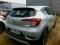 preview Renault Captur #3