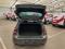 preview Volkswagen Golf #5