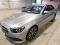 preview Mercedes E 300 #0