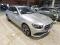 preview Mercedes E 300 #1