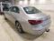 preview Mercedes E 300 #2