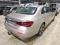preview Mercedes E 300 #3